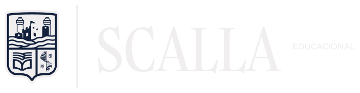 Scalla Aulas Particulares